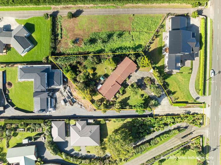 45 Austin Road Maunu_13