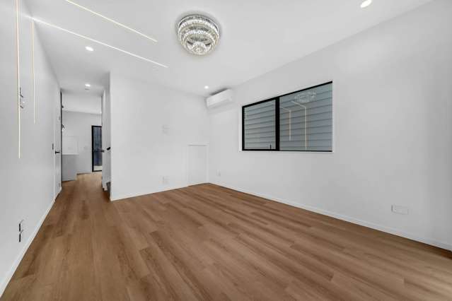 Lot 2/38 Andrew Road Howick_1