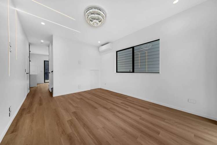 Lot 2/38 Andrew Road Howick_1