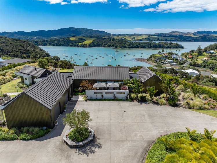 30 Richmond Road Mangonui_33