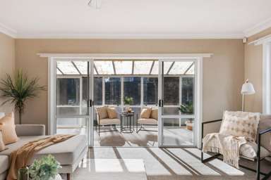 2 Argyll Road_4