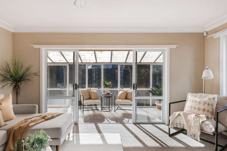 2 Argyll Road Greerton_3