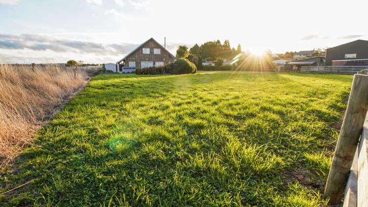 2 Wineberry Lane Ohakune_5