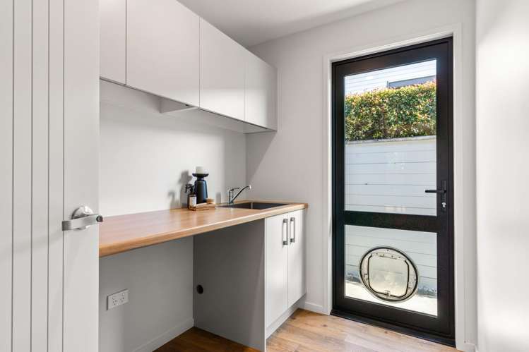 29 Coast Boulevard Papamoa_37