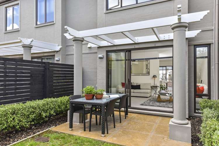 140 Gills Road Half Moon Bay_14