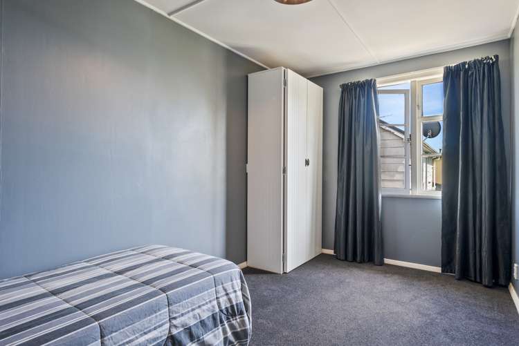 54 Ballance Street Shannon_10