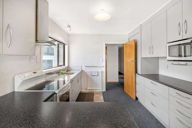 69 Robertson Street Gore_3