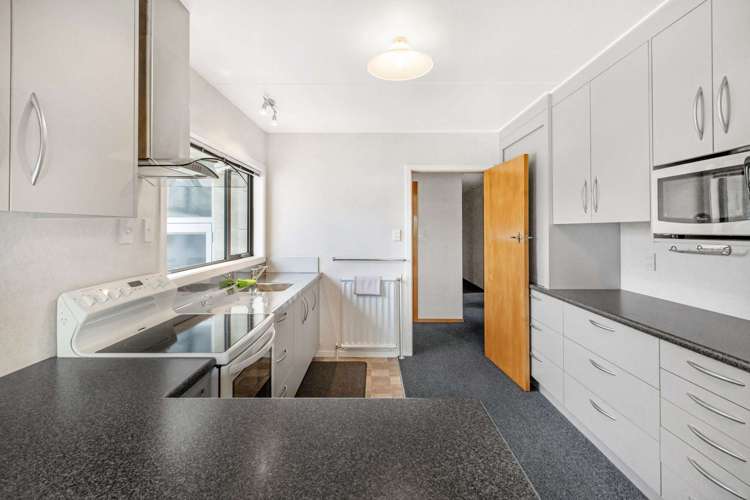 69 Robertson Street Gore_3