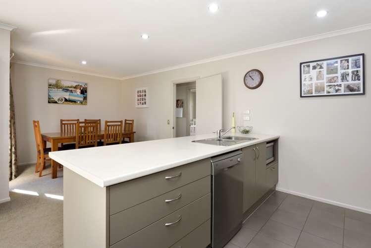 54e Hunter Avenue Richmond_13