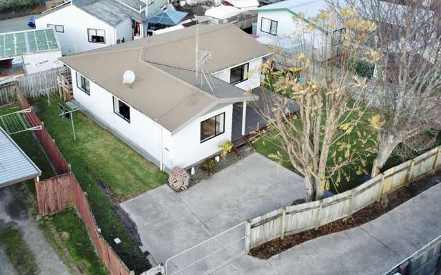 35A No 3 Road Te Puke_1