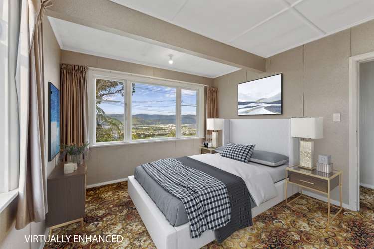 91 Maungaraki Road Korokoro_6