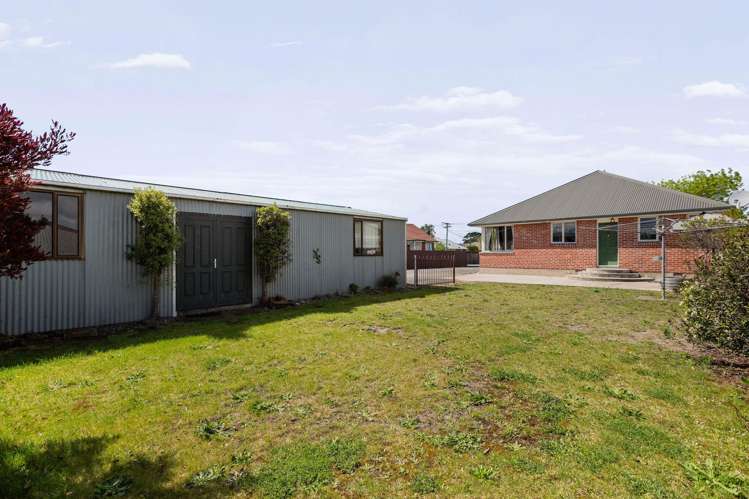 109 Hampshire Street Aranui_20