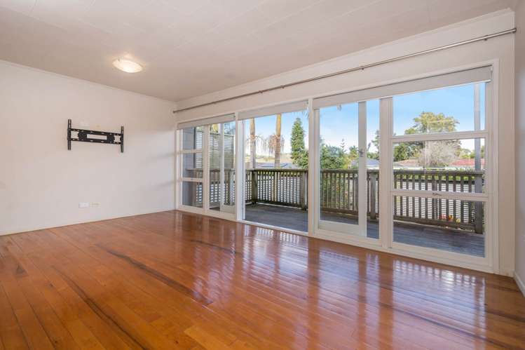 53 Stanaway Street Hillcrest_4