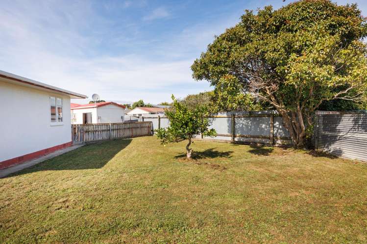 34 Ruamahanga Crescent Terrace End_21