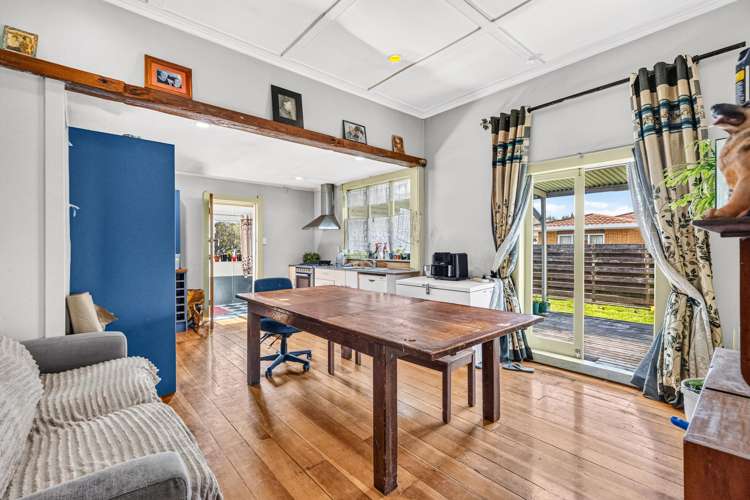 58 Haerehuka Street_4