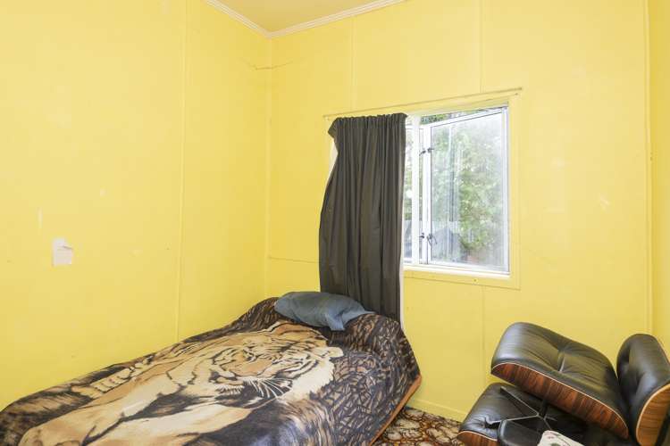 45 Cochrane Street Elgin_14