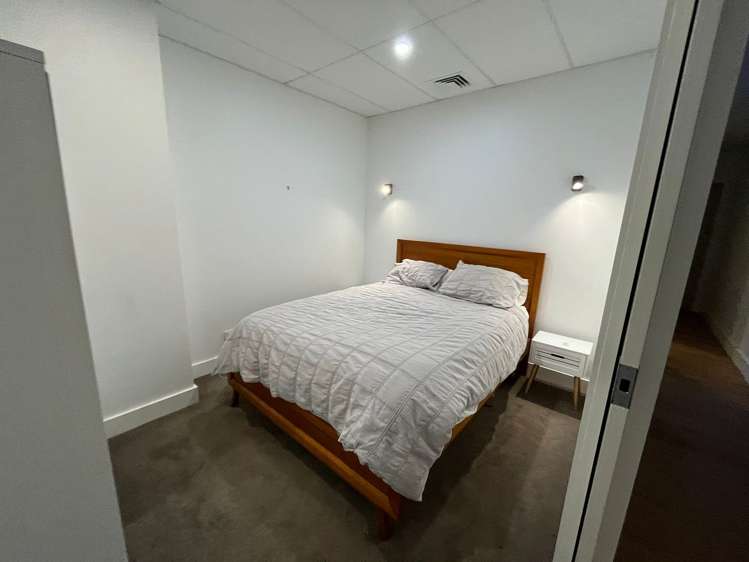 6d/155 Queen Street Auckland Central_5