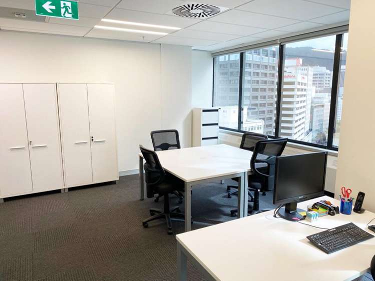 45 Johnston Street Wellington Central_3