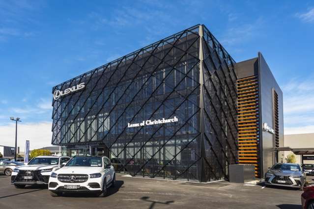 72 Tuam Street City Centre_1