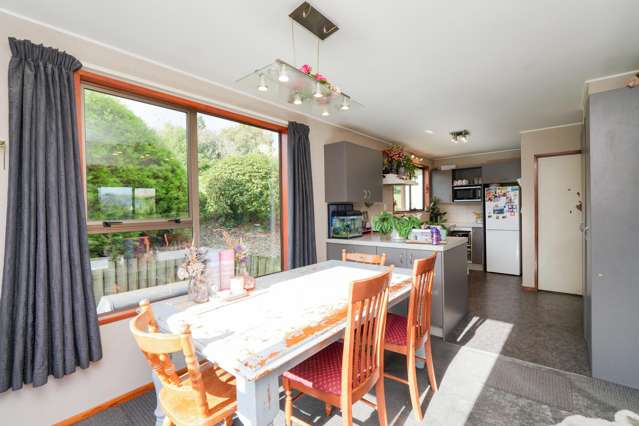 6 Allen Street Mataura_2