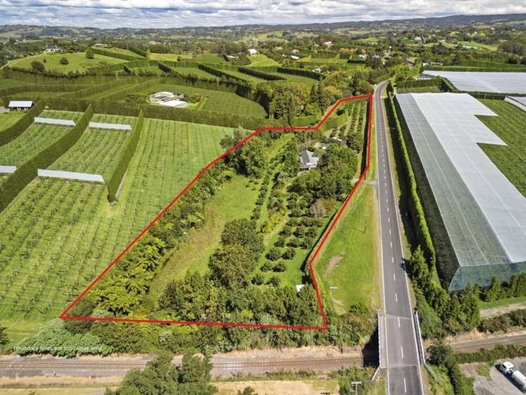 112 Pahoia Road Whakamarama_21