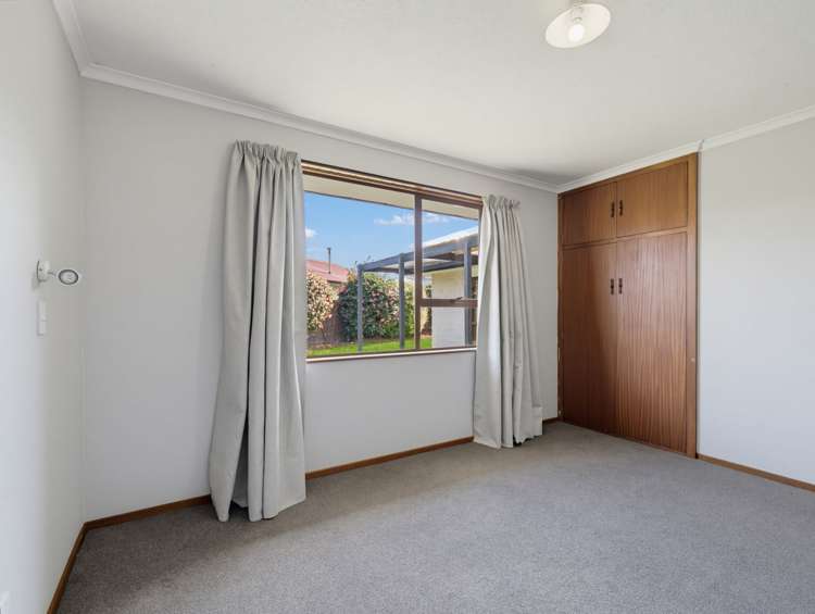 7 Houston Place Allenton_18