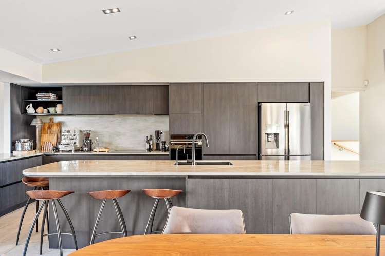 273 Green Road Matakana_11