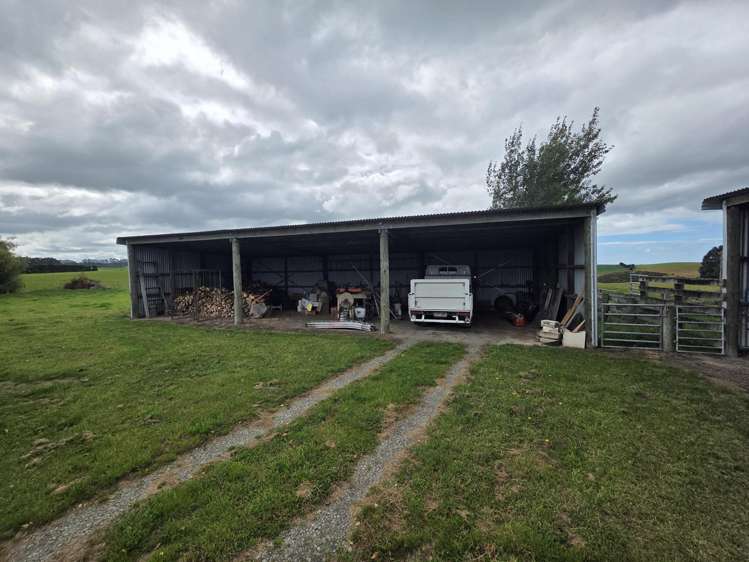 374 Airedale Road Weston_33