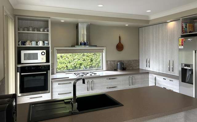 17 Birchs Road Prebbleton_2