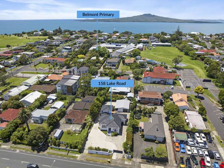 158 Lake Road Belmont_19