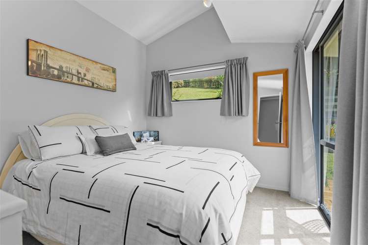 850 State Highway 14 Maungatapere_17