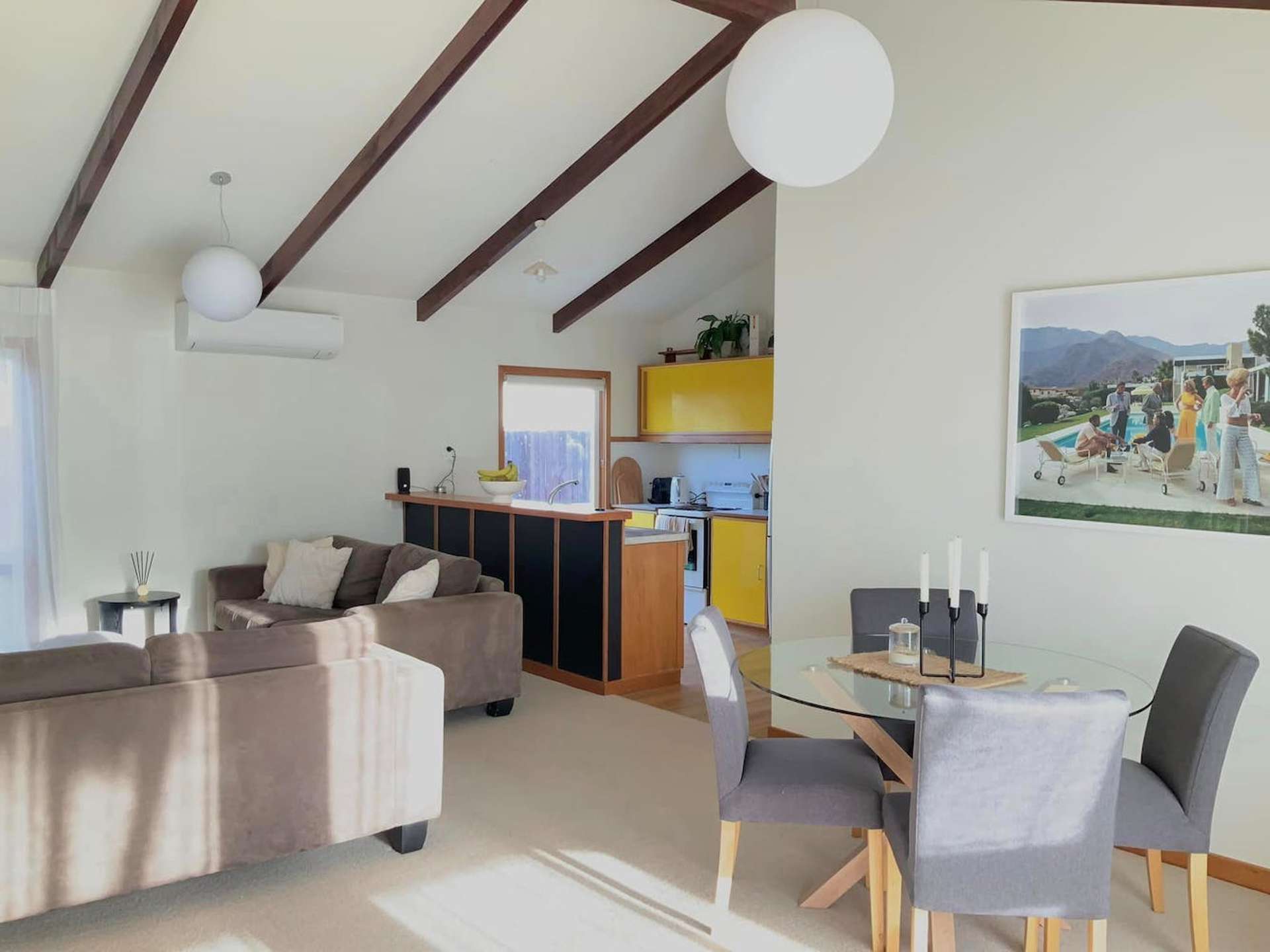 3 Raekura Place Redcliffs_0