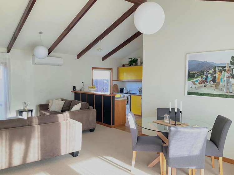 3 Raekura Place Redcliffs_0