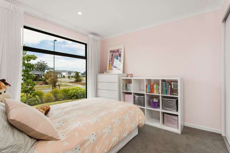 52 Manakura Street Russley_11