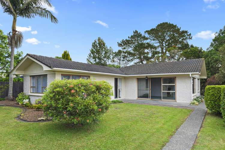 11 Tui Place Waiuku_10