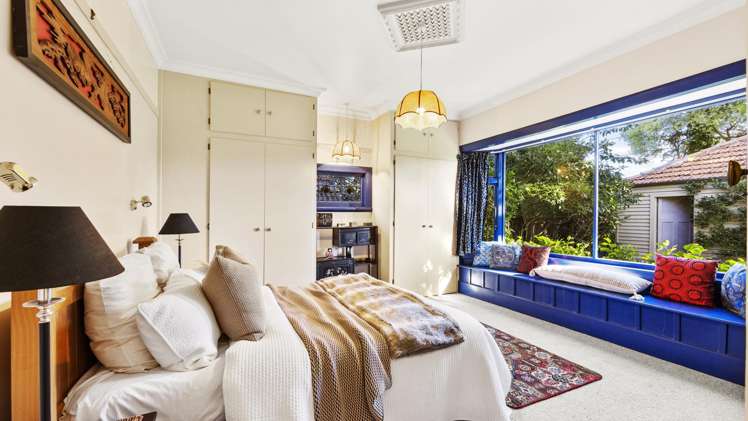 74 Forfar Street St Albans_15