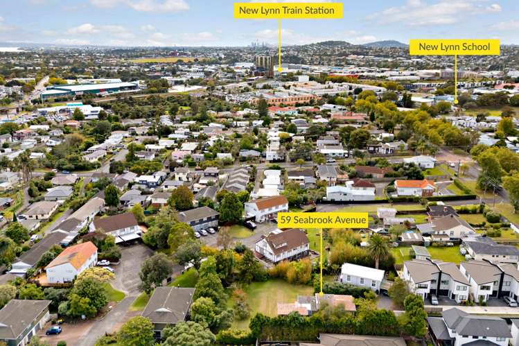 59 Seabrook Avenue New Lynn_22