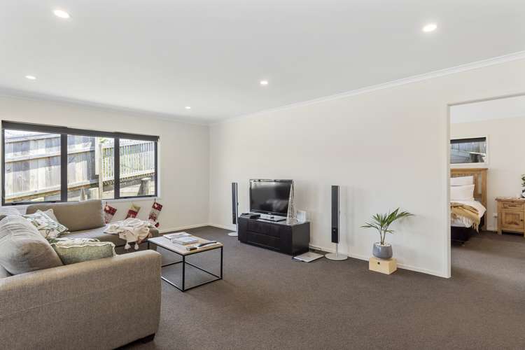 3 Harakeke Way Papamoa_7