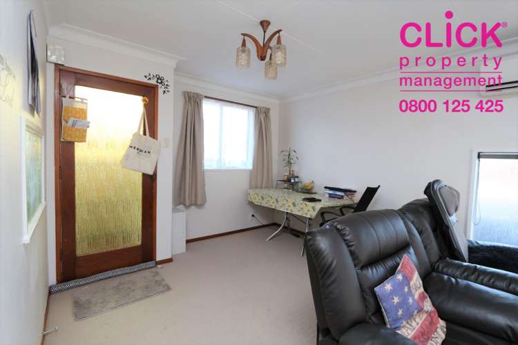 43a Tedder Street Saint Kilda_5