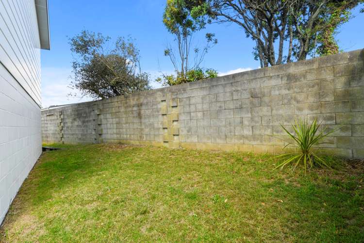 768b Papamoa Beach Road Papamoa_17