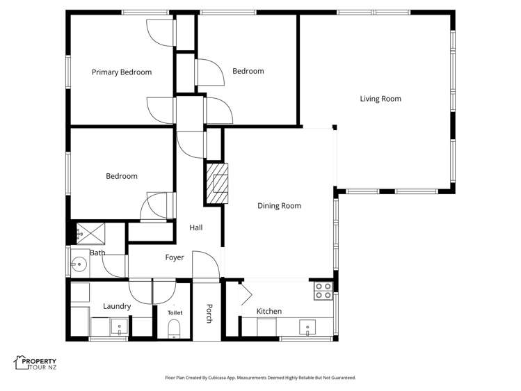 128 Kuripuni Street Masterton_17