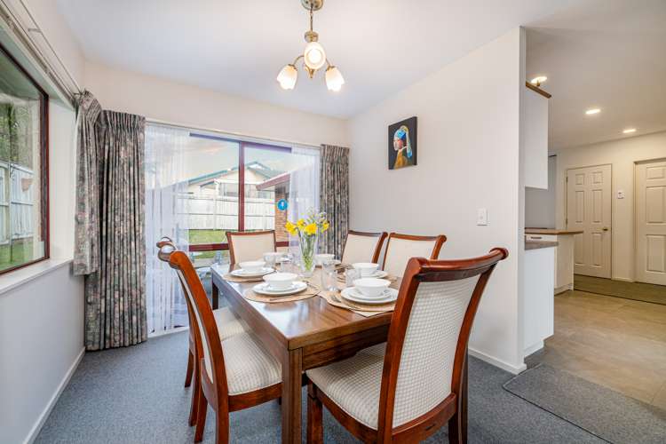 15 Jelicich Court Henderson_6