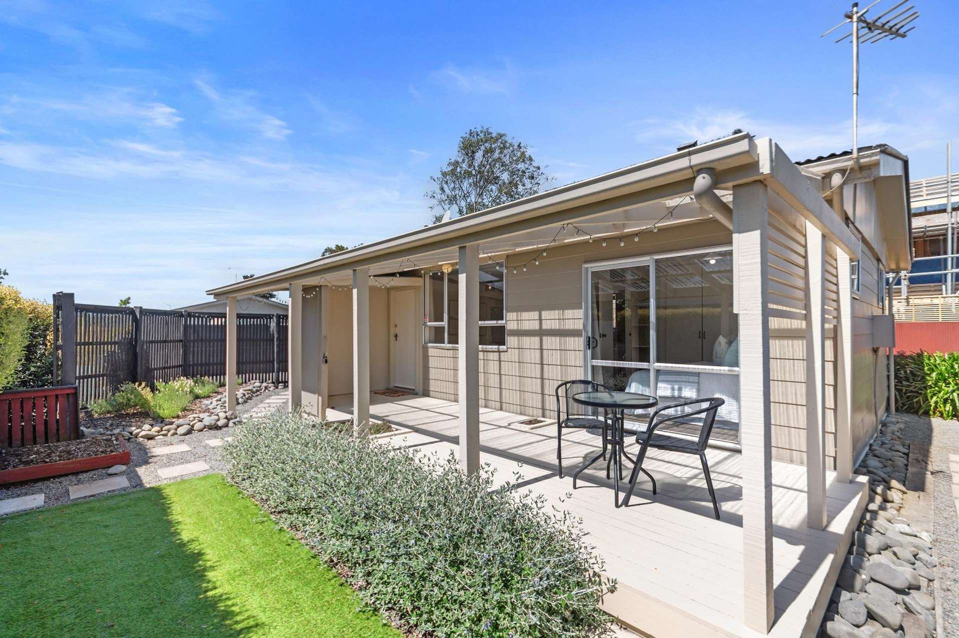 9a Strickland Street Sydenham_0