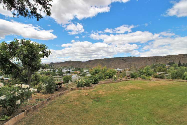 15 Craig Place Alexandra_16