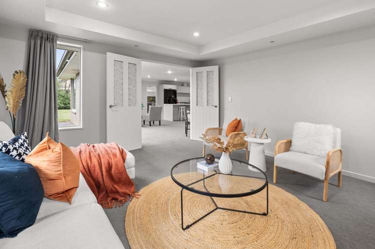 75 Somerville Crescent Aidanfield_8