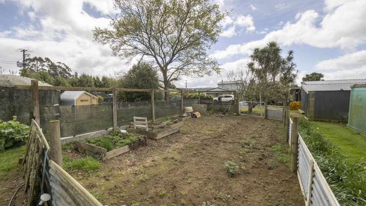 91 Stanly Street Eketahuna_25