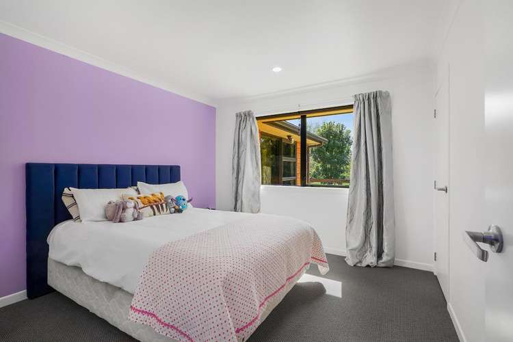 30 Duncan Road Ngahinapouri_17