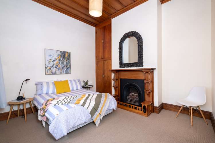 205 Grove Road Mayfair_11