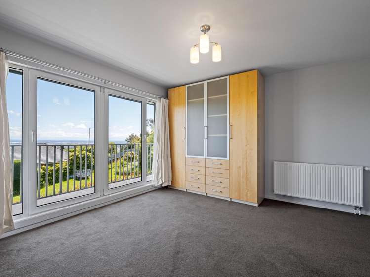 160 Dyers Pass Road Cashmere_16