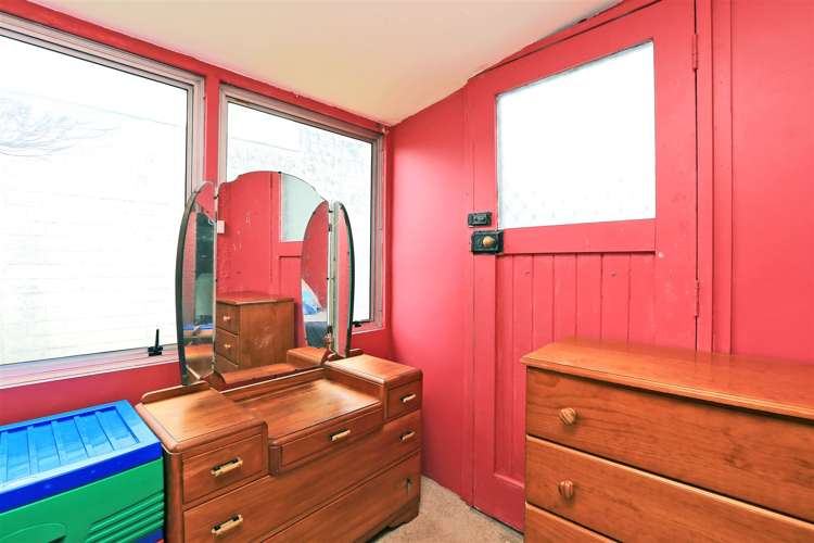 1103 Heretaunga Street East Parkvale_6